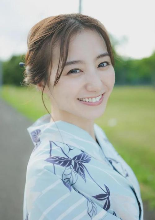 伊人app黄色直播入口 热门5