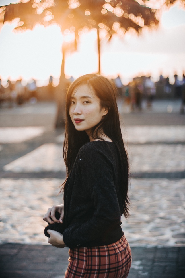 伊人淫app直播 排行6